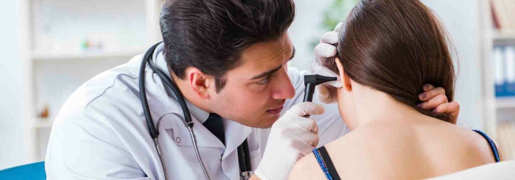 Buy bicarbonate of soda ear drops near me