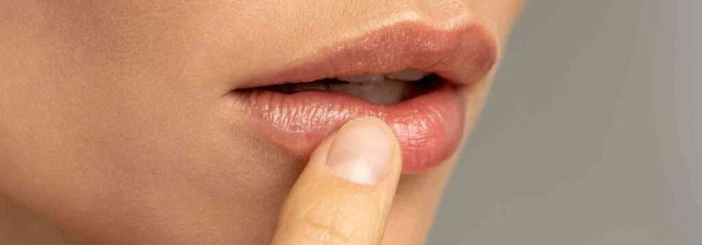 Buy cold sore cream near me
