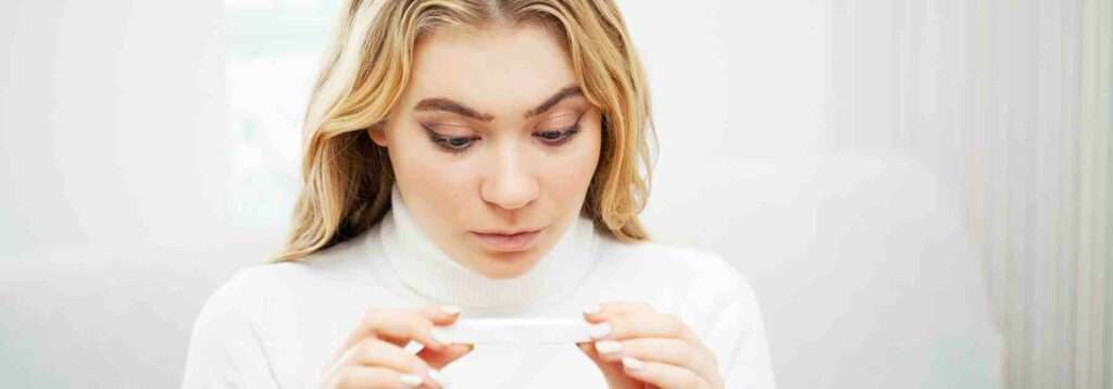 Understand how ellaOne tablets work.